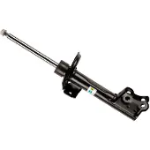 BILSTEIN 22-215796 Schokdemper