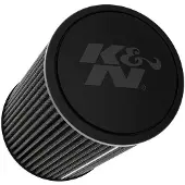 K&N RU-3109HBK Sportluchtfilter