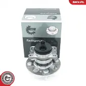 ESEN SKV 29SKV600 Wiellagerset