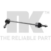 NK 5114016 Stabilisatorstang