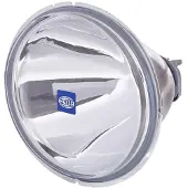 Hella 1F8 148 114-011 Optiek verstraler