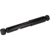 FEBI BILSTEIN 194170 Schokdemper