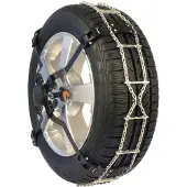 Rud Centrax N893 - 4716734