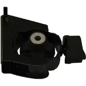 KAVO PARTS EEM-9351 Motorsteunlager
