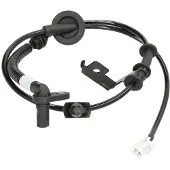 Delphi SS21245-12B1 Wielsnelheidssensor (ABS)