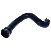 MAXGEAR 68-0417 Laadluchtslang