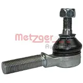 METZGER 54041101 Stuurkogel