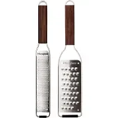 Microplane Master Rasp