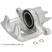 Blue Print ADBP450211 Remklauw