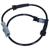 MAXGEAR 20-0395 Wielsnelheidssensor (ABS)