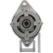 BV PSH 505.597.150.050 Dynamo / Alternator