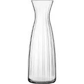 Iittala Raami Karaf 1 L