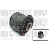 Quinton Hazell EMS8545 Draagarmrubber