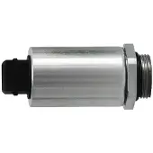 BUGIAD 82625 Laadluchtslang