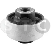 STC T405525 Draagarmrubber