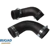 BUGIAD 82449 Laadluchtslang