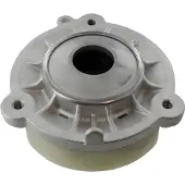Skf VKDA 35164 Veerpootlager