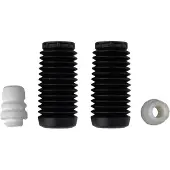 BILSTEIN 11-270539 Stofhoes, schokbreker