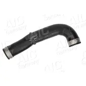 AIC 56724 Laadluchtslang