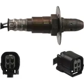 KAVO PARTS EOS-2032 Lambdasonde