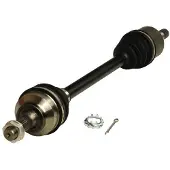 MAXGEAR 49-0899 Aandrijfas