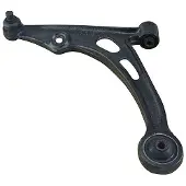 KAVO PARTS SCA-8524 Draagarm
