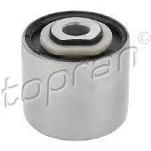 Topran 200 503 Draagarmrubber