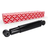 FEBI BILSTEIN Schokdemper 20215