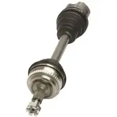 MAXGEAR 49-1845 Aandrijfas