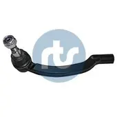 RTS 91-90136-2 Stuurkogel