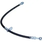 MAXGEAR 52-0692 Remslang