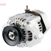 Denso DAN2027 Dynamo / Alternator