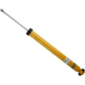 BILSTEIN 24-338356 Schokdemper