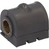 FEBI BILSTEIN 184336 Stabilisatorstang rubber
