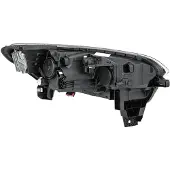 Hella 1EX 011 770-451 Koplamp