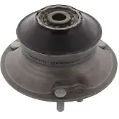 MAPCO 36943 Veerpootlager