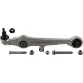 FEBI BILSTEIN Draagarm 34767 Febi ProKit voor o.a. AUDI, SKODA, VOLKSWAGEN