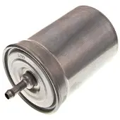 MAXGEAR 26-2251 Brandstoffilter