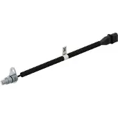 WABCO 4410372170 Lambdasonde