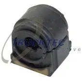 TRUCKTEC AUTOMOTIVE 02.30.320 Stabilisatorstang rubber