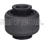 ORIGINAL IMPERIUM 1795 Draagarmrubber