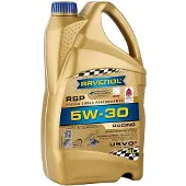 Ravenol 1141089-004-01-999 Motorolie
