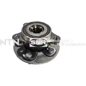 SNR R170.54 Wiellagerset