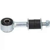 KAVO PARTS SLS-5544 Stabilisatorstang