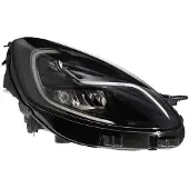 Valeo 451021 Koplamp