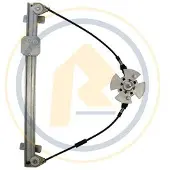Ac Rolcar 03.4227 Raammechanisme
