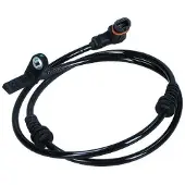 MAXGEAR 20-0409 Wielsnelheidssensor (ABS)