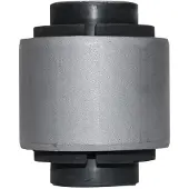 CTR GV0268 Draagarmrubber