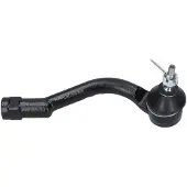 KAVO PARTS STE-3081 Stuurkogel