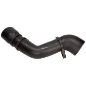 MAXGEAR 68-0104 Laadluchtslang